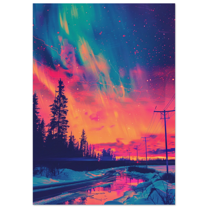 42dbfe3f-7971-4d9a-89aa-802ca592e187