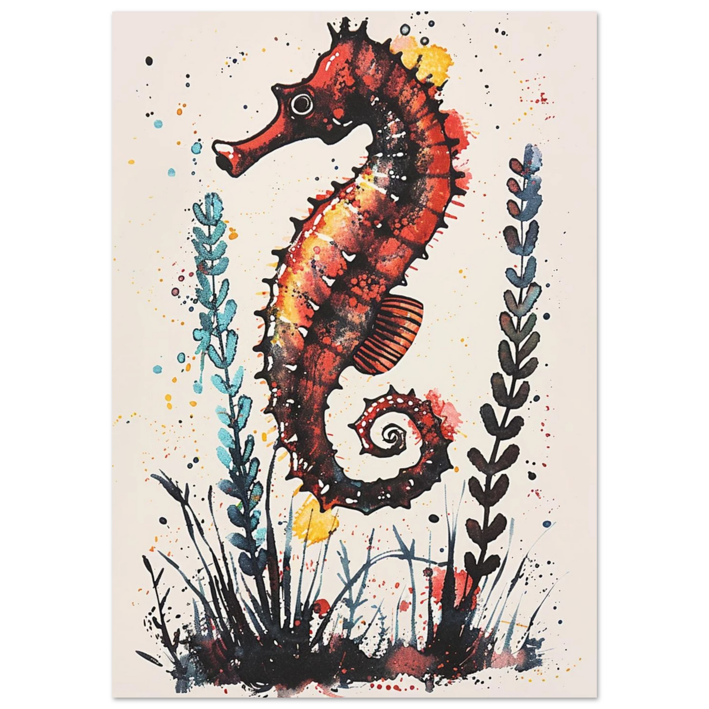 43bb0efe-fb1d-42ab-9c56-3b2f20183607