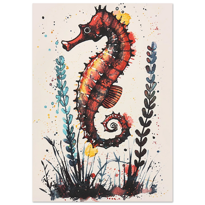 43bb0efe-fb1d-42ab-9c56-3b2f20183607