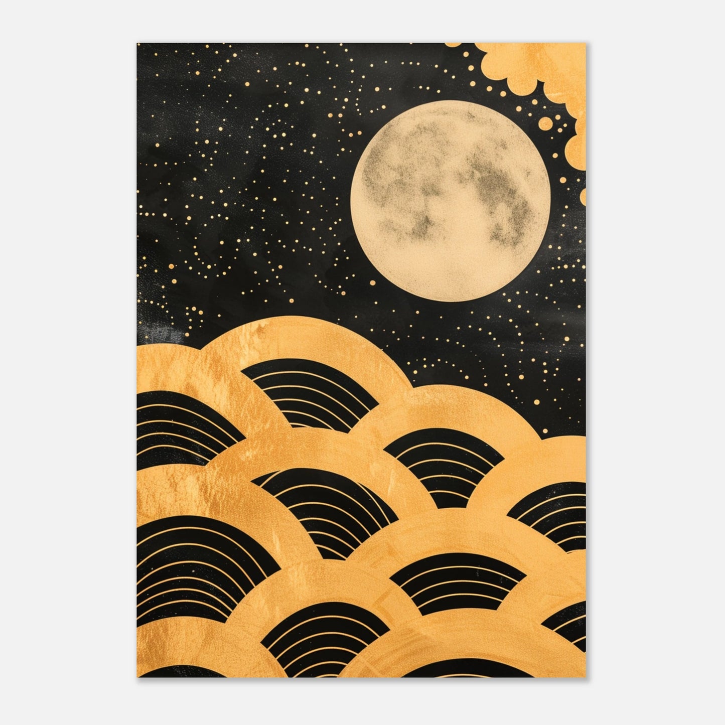 44b78510-b0ff-4394-b8cd-cf3a84b15a4d