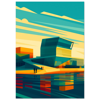 44cc0ebb-ce5b-4d1d-a0ea-4073b6afdcfc
