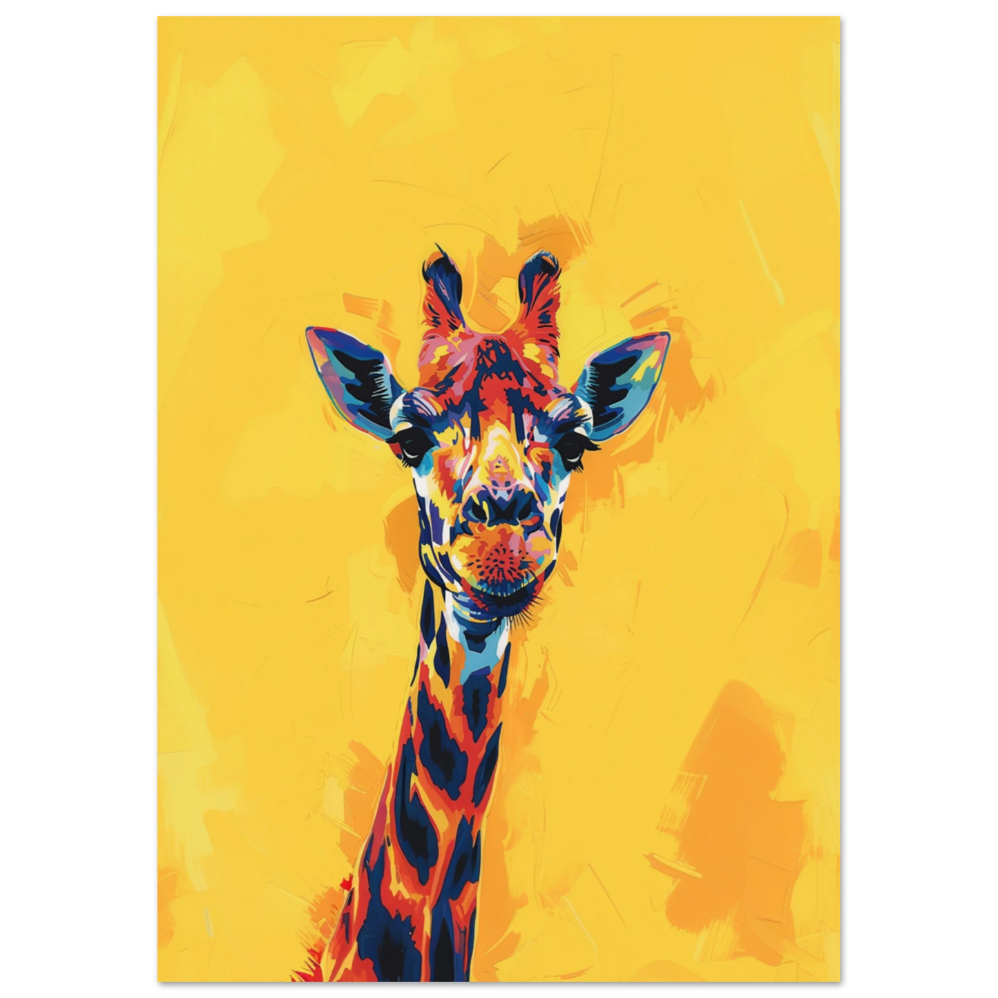 450b8b5b-feda-442d-af96-00c8a9f16fde