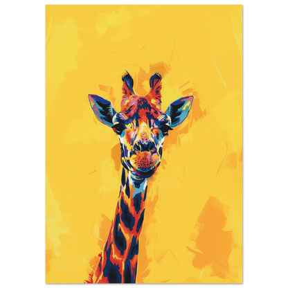 450b8b5b-feda-442d-af96-00c8a9f16fde