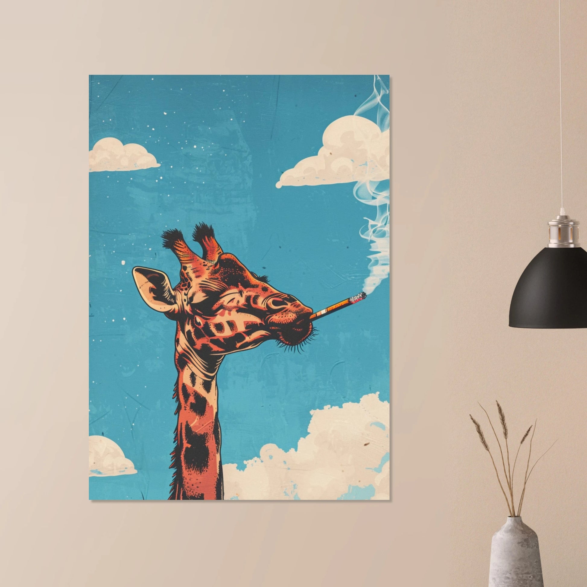 454930ac-b734-4efa-ac6f-66acde8c93bb