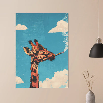 454930ac-b734-4efa-ac6f-66acde8c93bb