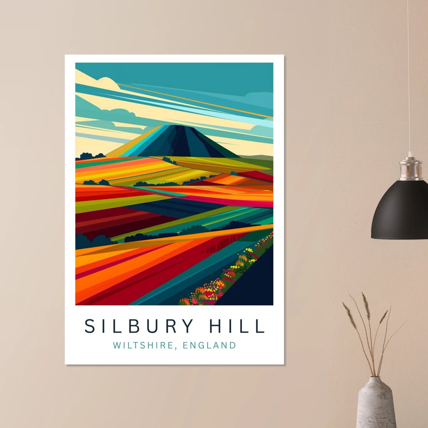 4599775f-6cb0-47af-a8bd-49904cce36bb