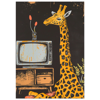 464dc371-1b07-41db-9b30-72c132258654