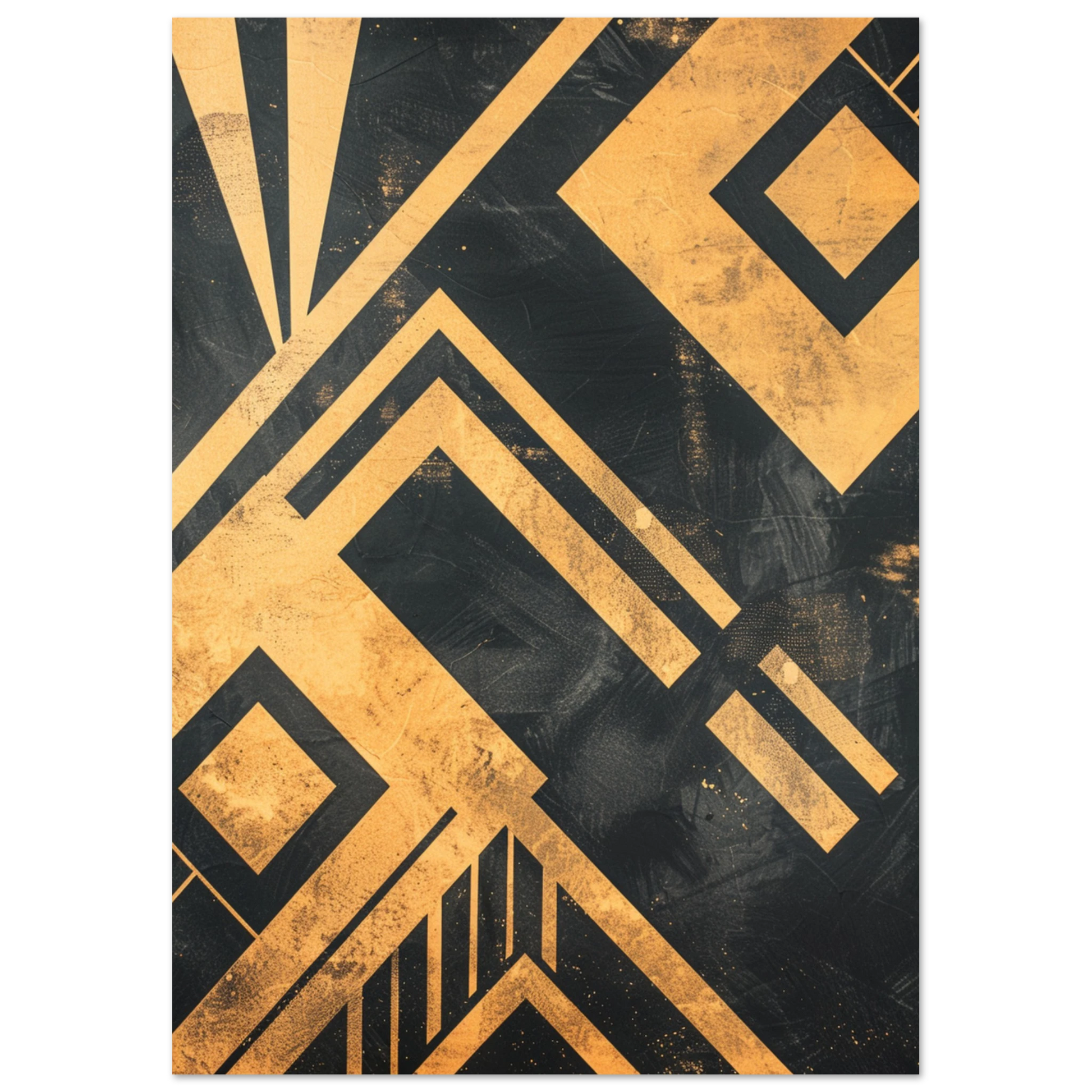 46ffae7b-4754-4ecc-affc-357ab57b6a06