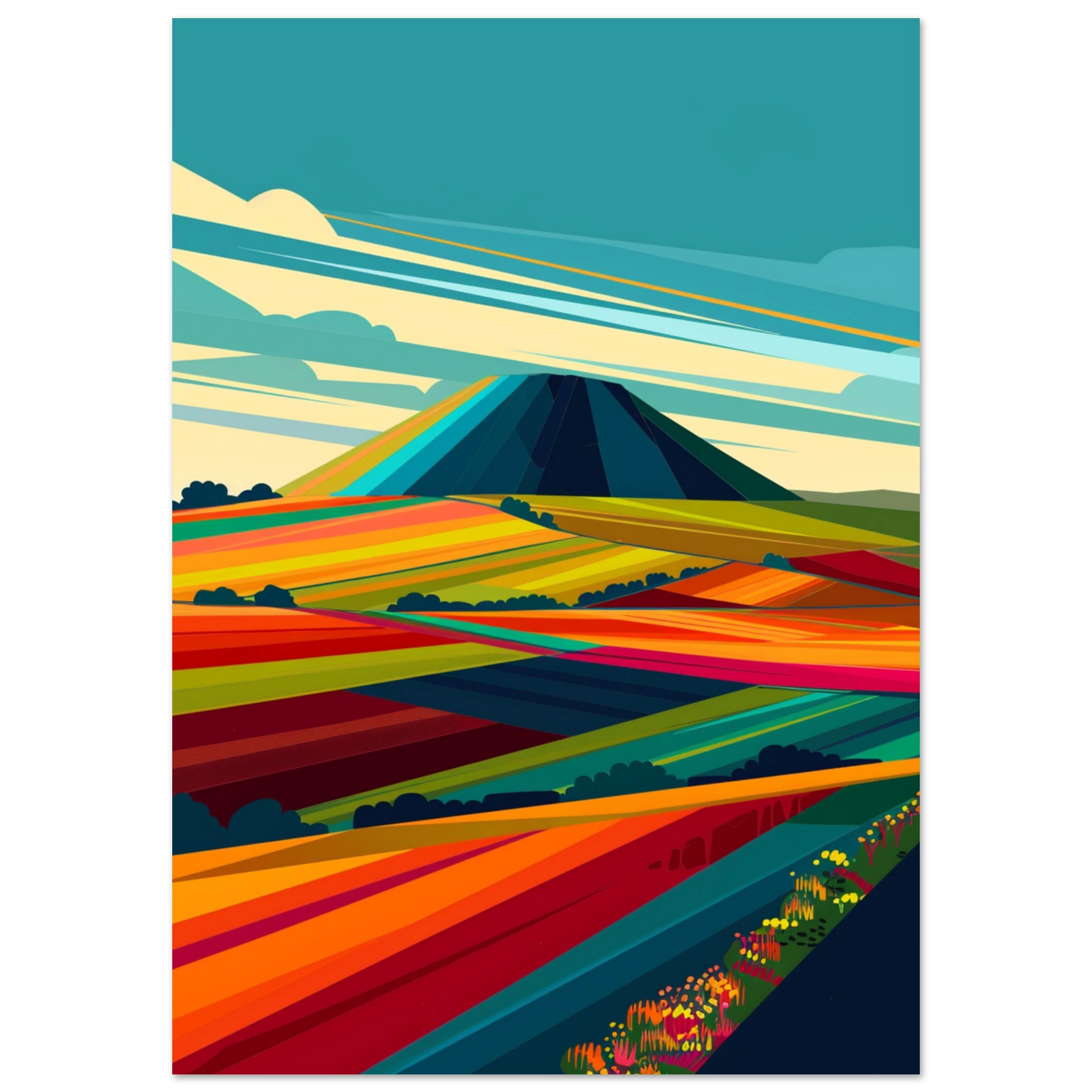 4742b835-b7e8-4080-8a62-e6b625237d04