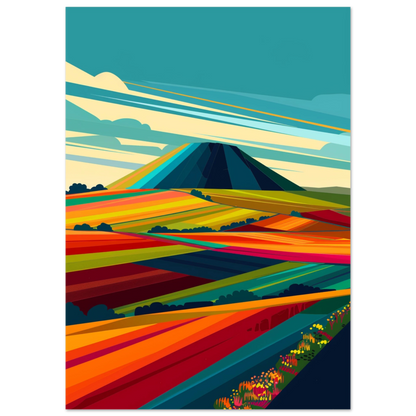 4742b835-b7e8-4080-8a62-e6b625237d04