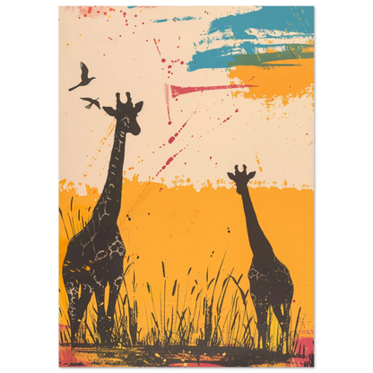 48bd768b-1d62-4c1b-b2b5-cdc7d0a16f0d