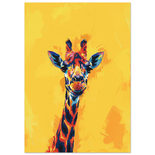 4914ed0e-c55d-415e-80af-bc1bbcce58b0