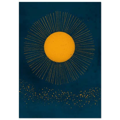 49eaa9f8-b63b-4d9a-b715-1f98473e87d1