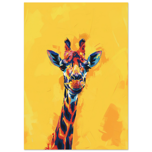 4b03ea1e-de0c-4dfb-9182-a89f7e43cbc0