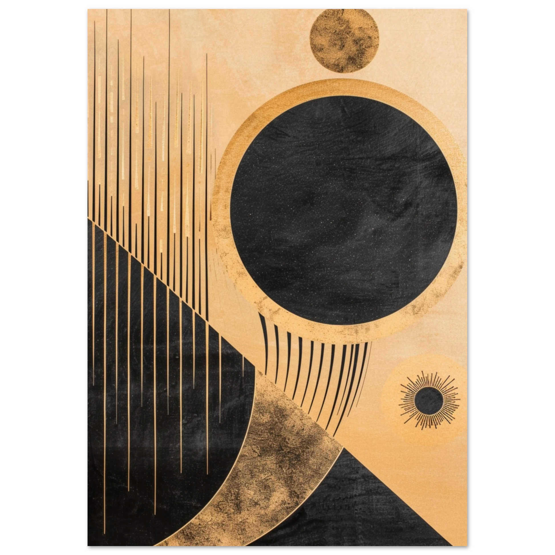 4b2a5d31-c398-4fcd-838b-d67598f0a2a3