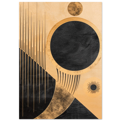 4b2a5d31-c398-4fcd-838b-d67598f0a2a3