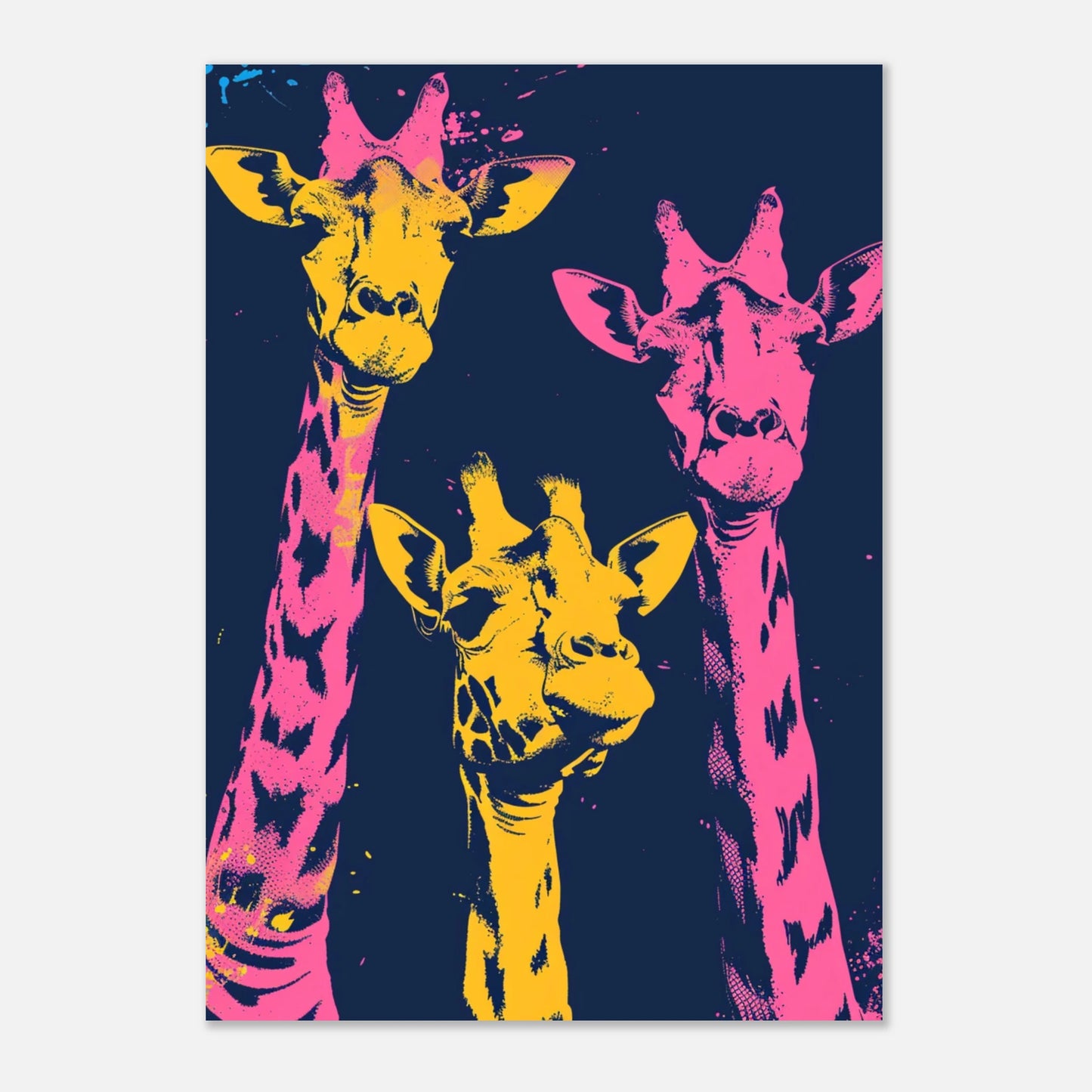 4d4b00bf-f1f1-420f-82c1-f11f9aa87acc