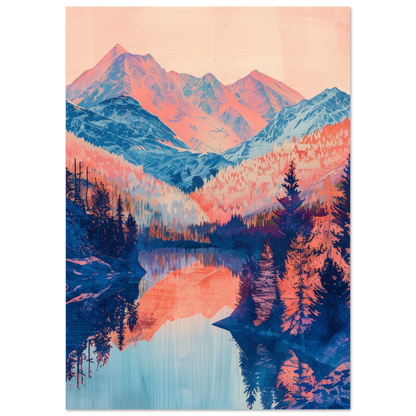 4d733b3c-fd32-4892-a250-13661ee75fe9