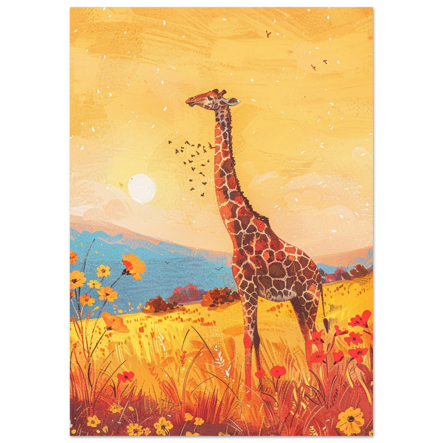 4daca622-22eb-4a09-bb47-3e953dea7e32