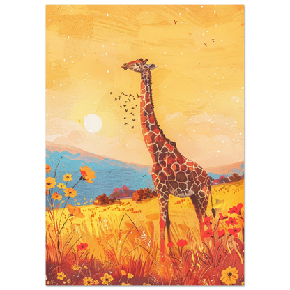 4daca622-22eb-4a09-bb47-3e953dea7e32