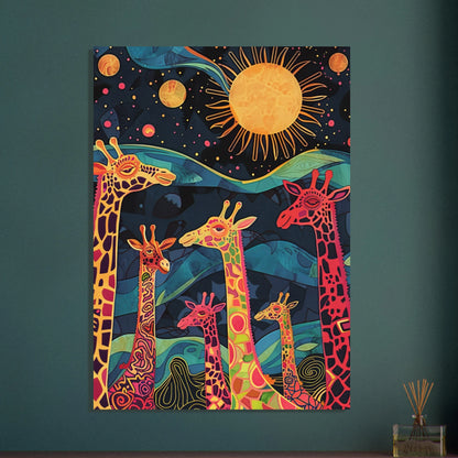 4f55ac85-71d5-4931-b0d6-5bf599c7a76b