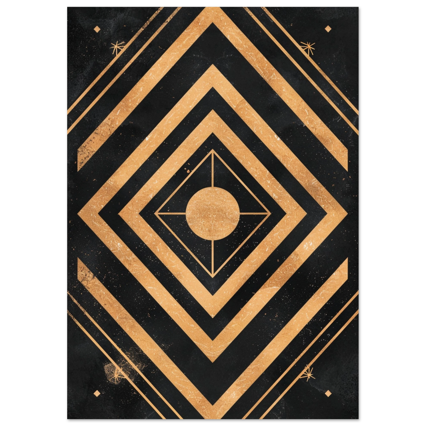 50cca99c-b8eb-4864-9ffb-c831d582eff2