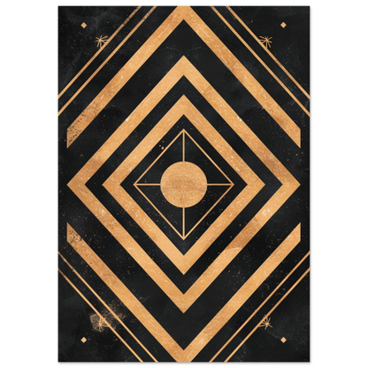 50cca99c-b8eb-4864-9ffb-c831d582eff2