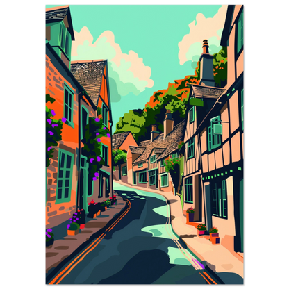 51ec4976-d8c9-4ba8-81d5-22f4fdfae695