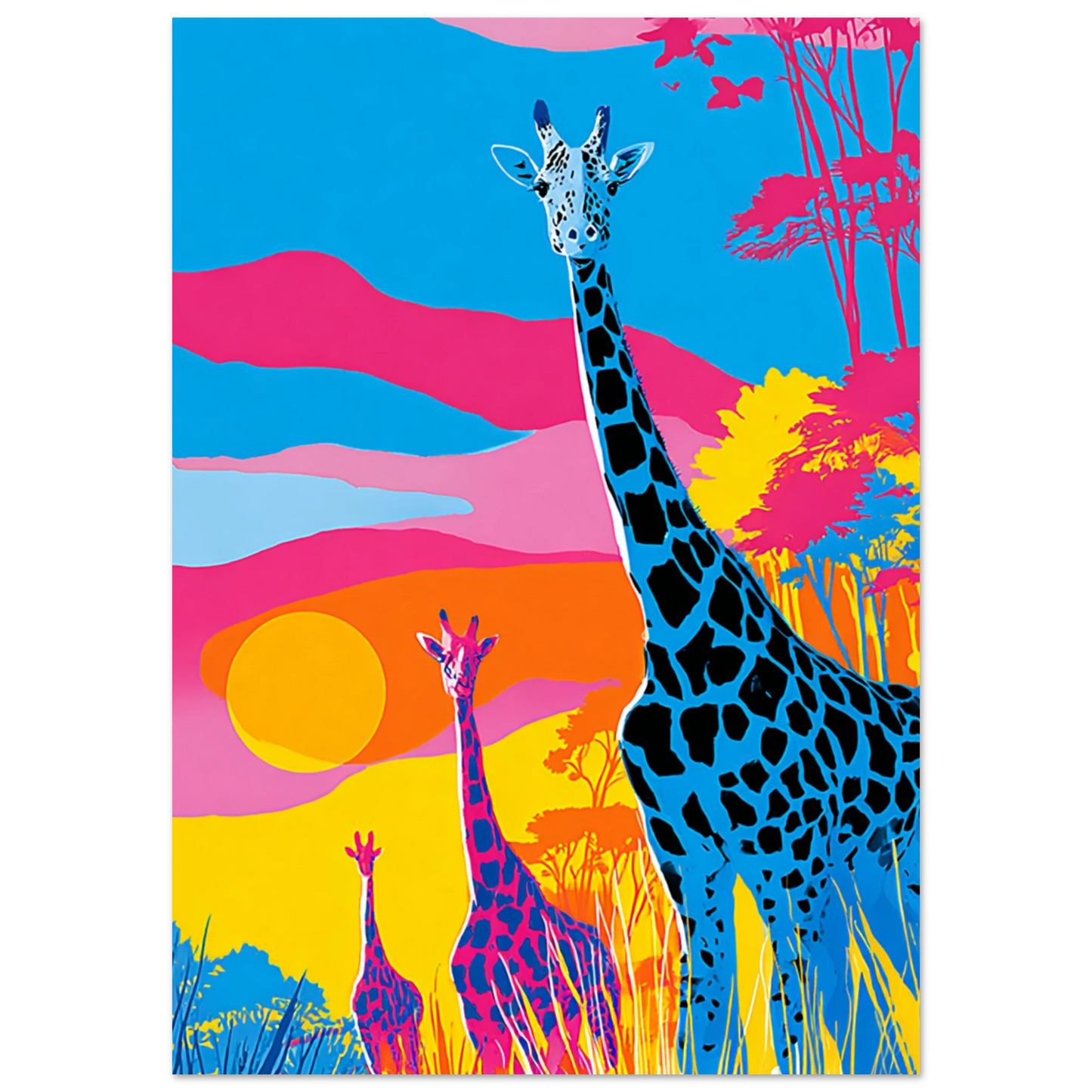 51f28d68-4809-4939-bd3e-2c5b1b9a4ad4