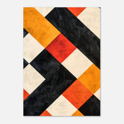 52b0ac84-be9d-4ef0-8749-f226435aaf8f
