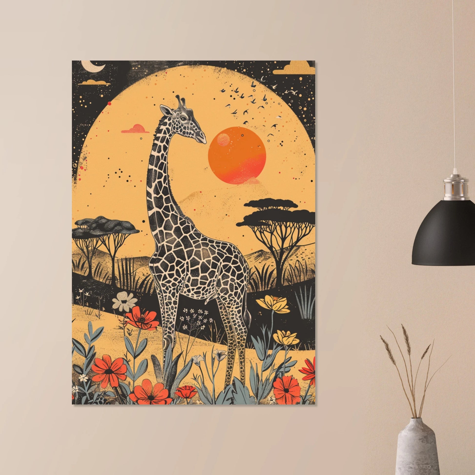 53f64c24-484e-44d7-9e20-8d59b41d1d97