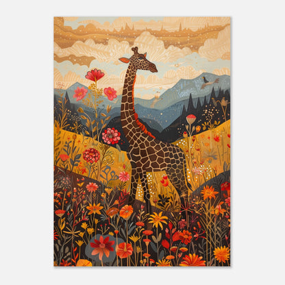 543877f5-9520-437d-bc10-15c836576bf9