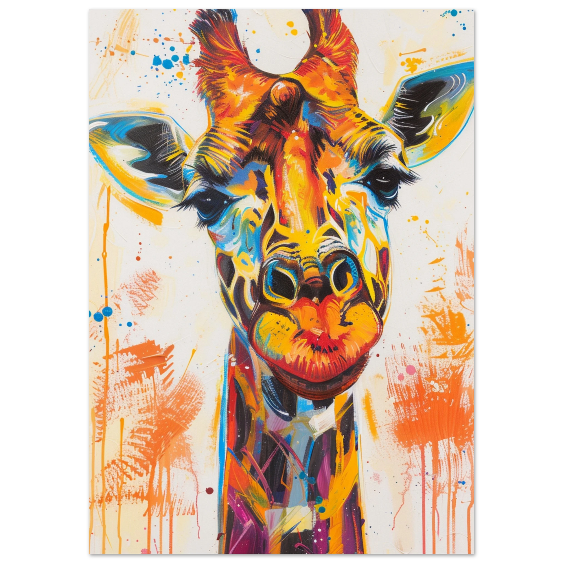 55879f93-2d6c-4828-8cc4-edfbc7ea0dda