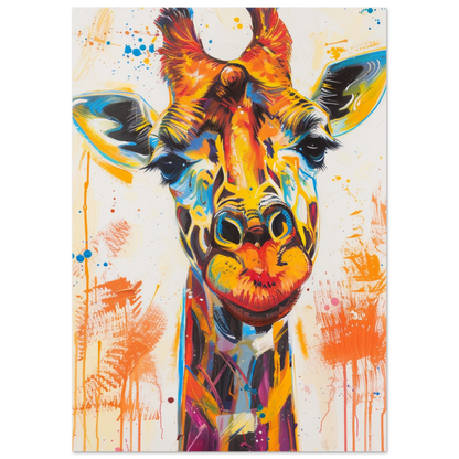 55879f93-2d6c-4828-8cc4-edfbc7ea0dda