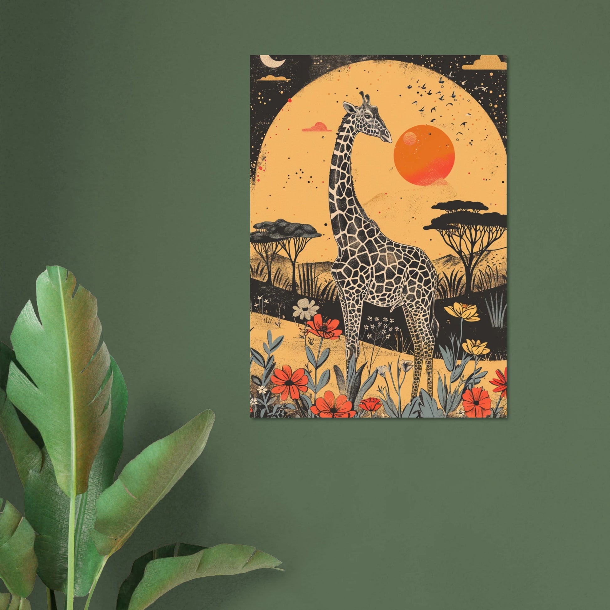 57187260-5e0d-4892-a28c-366f3af8d108