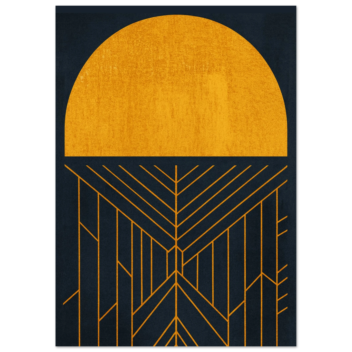 59ccb4c7-6618-4050-bd9a-657464f7d040