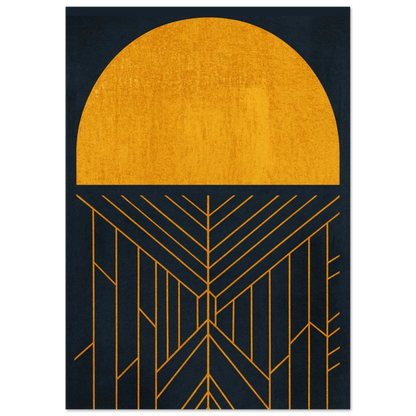 59ccb4c7-6618-4050-bd9a-657464f7d040