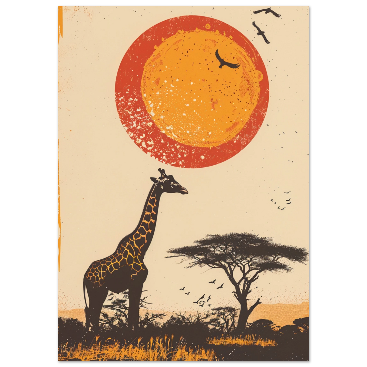 59dab07d-81e9-4c18-8ab0-ede194554b9a