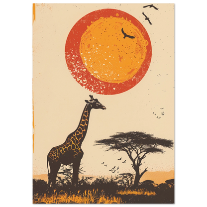 59dab07d-81e9-4c18-8ab0-ede194554b9a