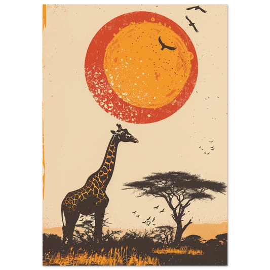 59dab07d-81e9-4c18-8ab0-ede194554b9a