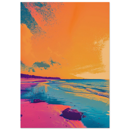 5a2de871-7b67-44eb-a4d6-c4b2edb3796d