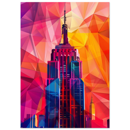 5ce38741-1735-41ec-be1d-fb487ff11e91