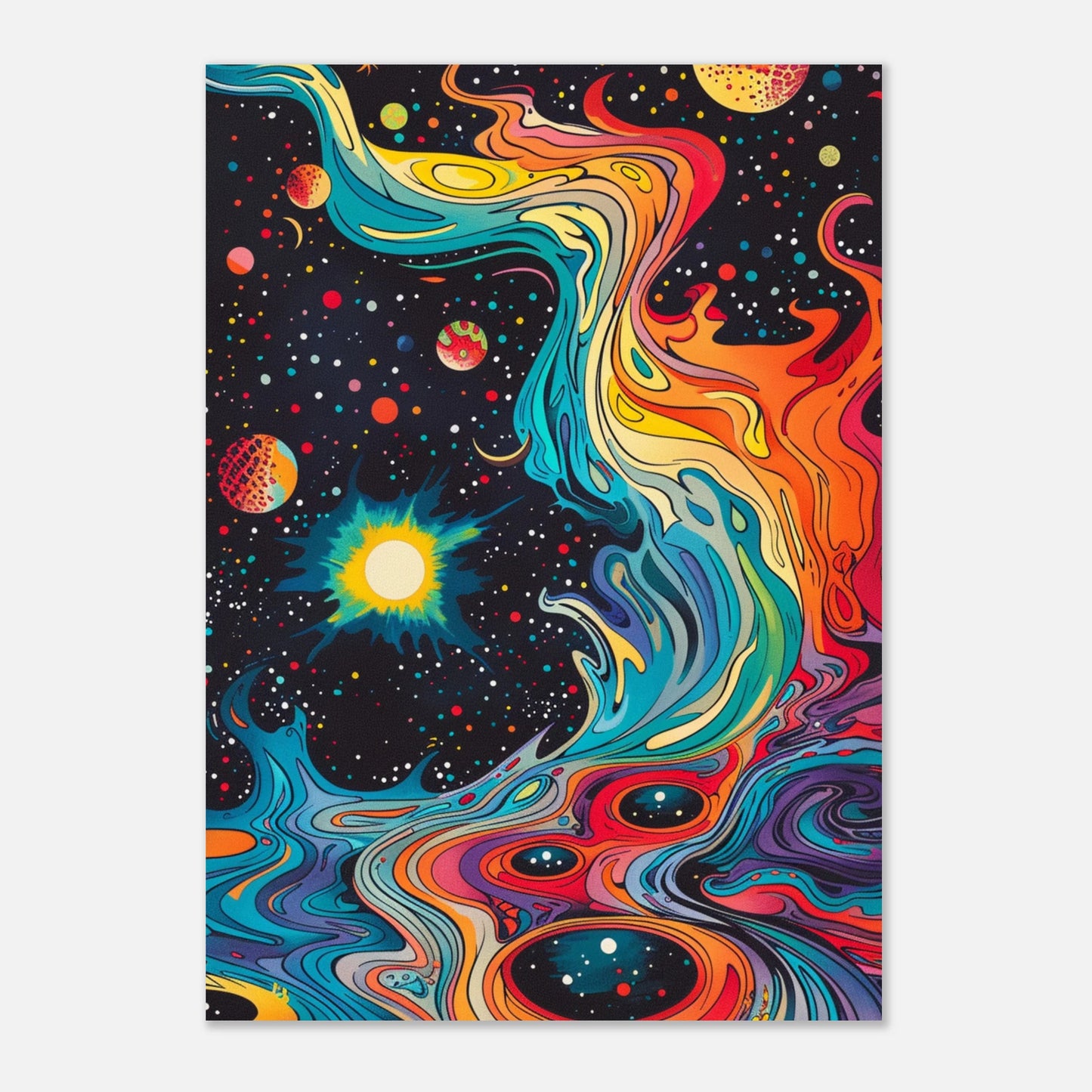 5d7f54f1-c957-40c8-b533-122fbc2bdb13