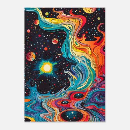 5d7f54f1-c957-40c8-b533-122fbc2bdb13