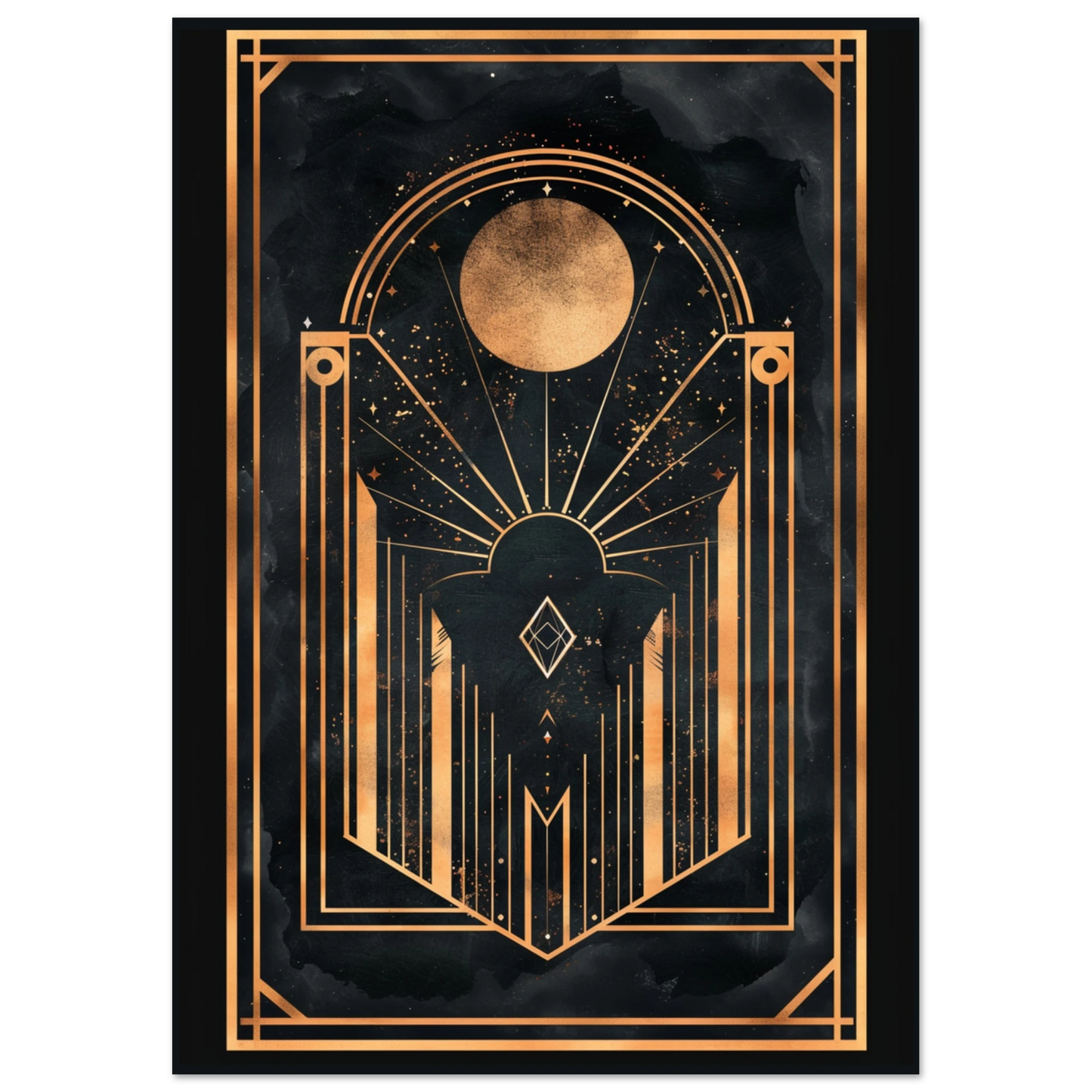 5dbfcaff-f0e8-4843-8dd5-6d7974878995