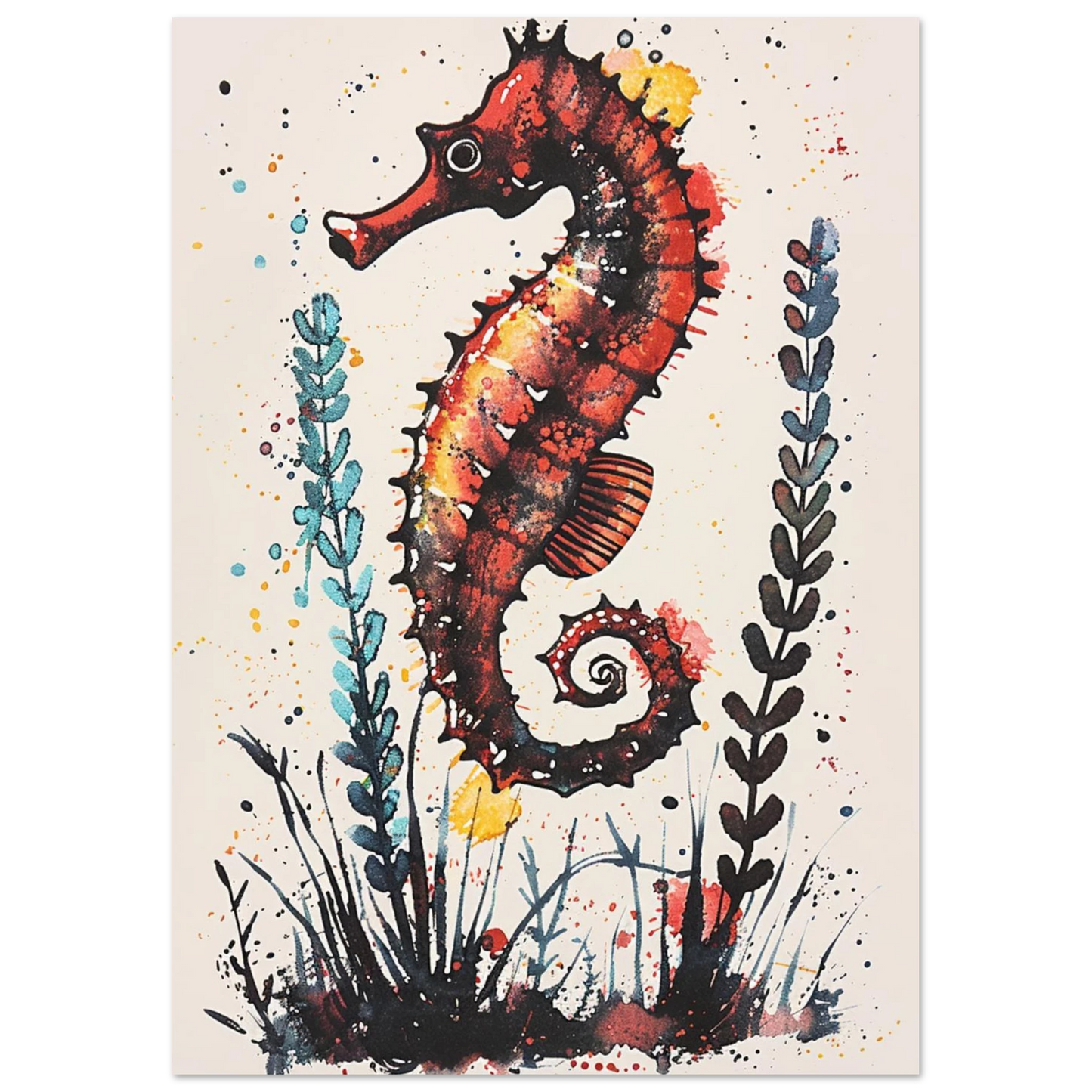 5df94211-ab3d-495e-a79e-a5da4dddee57