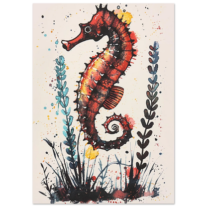 5df94211-ab3d-495e-a79e-a5da4dddee57