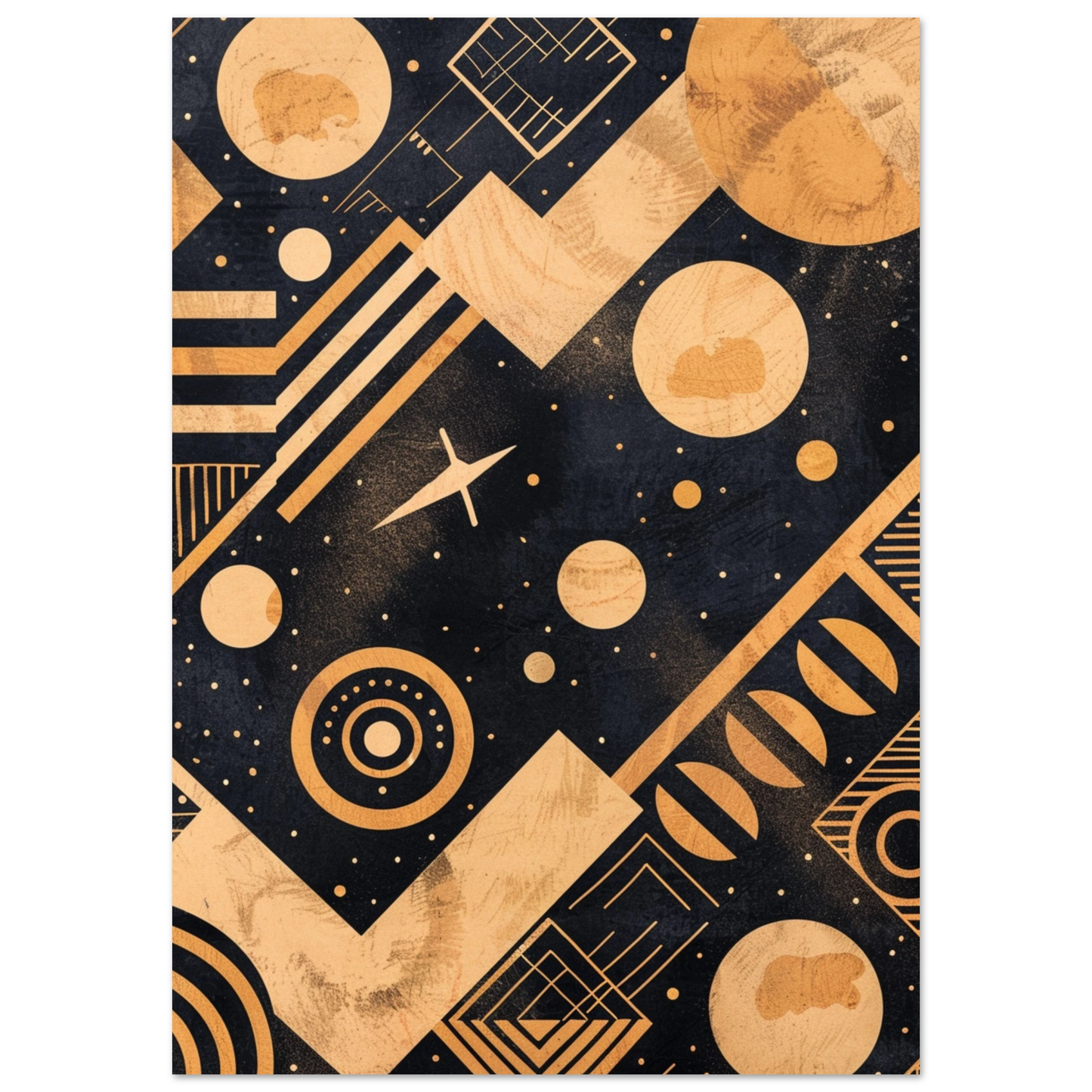 6032d8fc-530b-4250-8ef9-1755e0ed0560