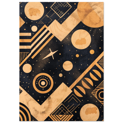 6032d8fc-530b-4250-8ef9-1755e0ed0560