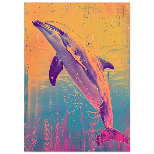 606a8718-2ade-4851-a82e-378d090b0790